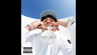 [FREE] OhGeesy x Da Baby type beat “RECO” (Prod by @Spiffys_Productions)
