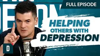 How to Handle Depression and Workplace Drama