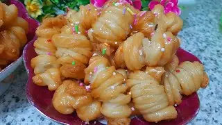 burama bubirsoq Maftun's kitchen's kanalidan urgangan ajoib  burama bubirsoq retsepi mazasi...
