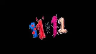 [free] кишлак х grillyazh х семьсот семь х бредишь type beat "fake party"