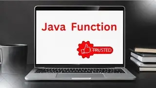 Adding two numbers Using Function in java #javaprogramming #javatutorial #javaforbeginners