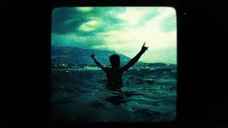SEAN x NEKFEU TYPE BEAT - "IMMORTEL"