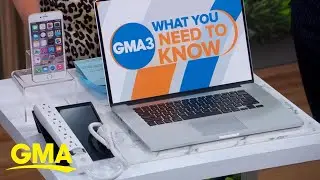 Must know tips for eco-friendly and cost-saving living