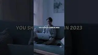 hacker reels video youtube short video