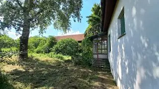 📌 ПРОДАН. дом в Стара Моравице.