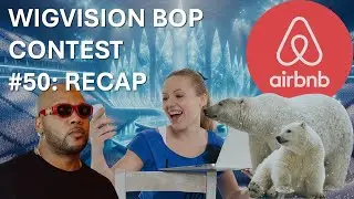 Wigvision Bop Contest #50 | Recap