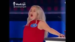 Cyprus Parody clips - Part IΙΙ