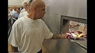 Lockup Raw - 