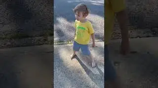 Chiki chiki, cha cha