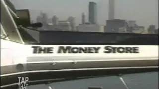 WPIX MEGA BREAK 1986