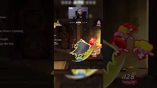 Batman is S Tier in Multiversus