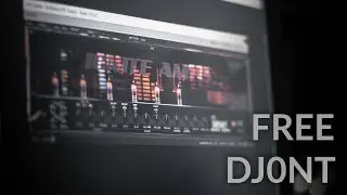 the best FREE vst amp ever