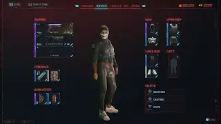 Cyberpunk 2077_20231006020933