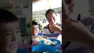 nagimas kabsat