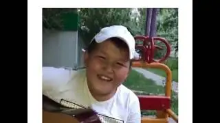 ламбада