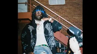 [FREE] Chief Keef Type Beat 