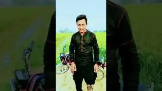 humsa khas beno