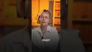 Только представьте, свежий горный, солёный от моря, воздух. И вы отдыхающие на веранде санатория