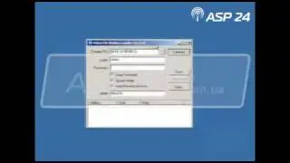 Вход в Mikrotik (не зная ip-адреса)