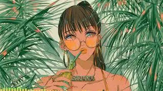 Lost On You (HALUNA & Reaktive & Harddope & Bessam Witwit Cover)