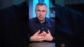 Каким святым молиться при болезнях? #святые