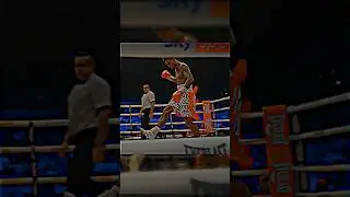 Prince Naseem's Enemy 😱😭 