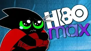 How HBO Max IMPLODED Seemingly Overnight