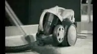 LG Kompressor