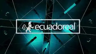 ecuadoreal