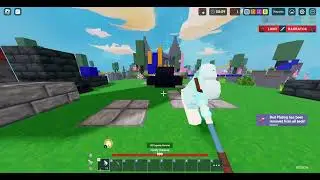 otro hacker que encontré en bedwars roblox