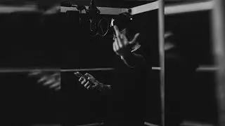 Freestyle Boom Bap Beat | 