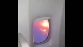Rapadura Com LOLÓ