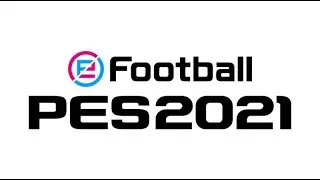 PES 2021 DLC 4.0: Come sono cambiati ruoli e parametri dei giocatori