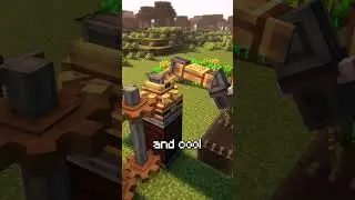 Best Tech Mods Part 5 - Create