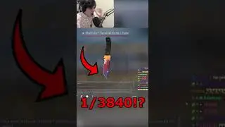 My LUCKIEST csgo case unboxing 