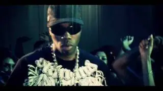 Kardinal Offishall Ftr The Clipse 