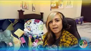 Dick Sucking Lips