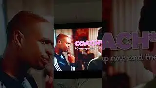 17 Seconds of Pure Joy and madness August 2024 TV Show AD