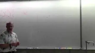 Motion in One Dimension Examples and an Introduction to Vectors