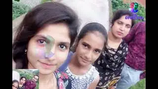 স্ত্রী ও দুই কন্যাকে কেটে টুকরো টুকরো। Pieces cut wife and two daughters.