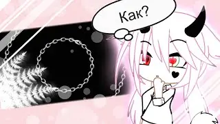 [OLD] Как я делаю фон на интро || 3-ИЙ ПЕРЕЗАЛИВ