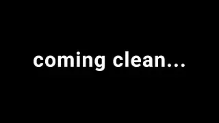 Announcement!!
