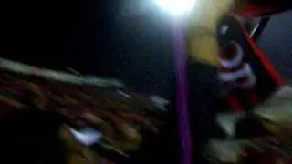 Eskisehirspor Fenerbahce   cavESe