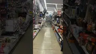 The way he laid there ☠☠☠
