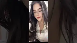Lovely live streaming || all girle live vlog || live streaming vlog || world girl live streaming