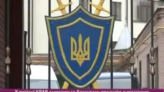 Міліціонерів   наркодилерів затримано на Полтавщині