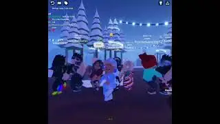 The person RUINED my Edit😤 || #roblox #robloxedit #robloxshorts