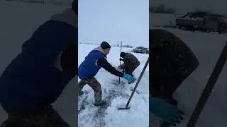 26 февраля 2023 г.