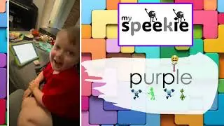 Word Mapping Mastery: Toddlers Dealing with Accents and the Complexities of an Opaque Orthography!