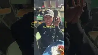 Crocs have a dirty little secret 